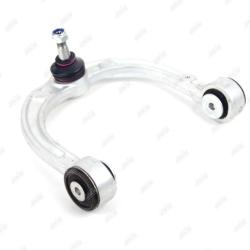 Рычаг подвески MERCEDES-BENZ_GL 320_X164_(2006-2009)/_GL 450_X164_(2006-2012)/_GL 500_X164_(2006-201 RA31016R