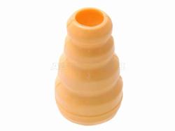 Отбойник передней стойки HONDA ACCORD CF3/CF4/CF5/CL1/CL3 98-02