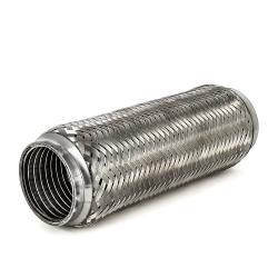 Гофра глушителя Original 36000305 Volvo XC90 1 (2006-2014) 3.2 flp127