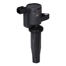 STARTVOLT SC 1029 Катушка зажигания для автомобилей Ford Kuga (13-)/Mondeo V (15-) 2.5i