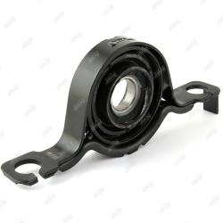 Подшипник подвесной FORD EDGE TQ1/CDQ 06- BC23009