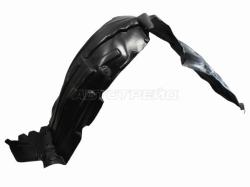 Подкрылок Chery Tiggo T11 13-16 (Спереди/ Справа)