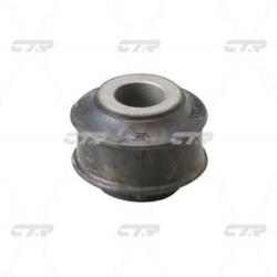 Сайлентблок рулевой тяги DAEWOO GV0119 cvkd-19