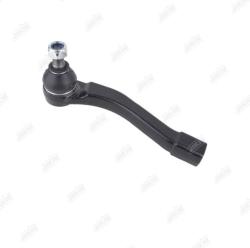 Наконечник рулевой тяги SSANGYONG ACTYON C100 05-11 ACTYON SPORTS Q100 06-12 ET14002L