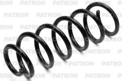 PCS871012 Пружина подвески