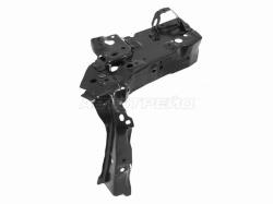 Рамка кузова (часть) Mazda CX-5 16-21 (Справа)