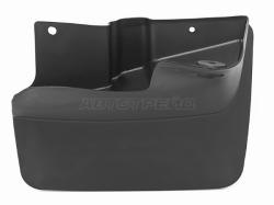 Брызговик Toyota Land Cruiser (J100) 98-07 / Lexus LX 98-02 / Toyota Land Cruiser Cygnus 98-07 (Спер