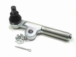 Наконечник рулевой TOYOTA LAND CRUISER 90-97 LH