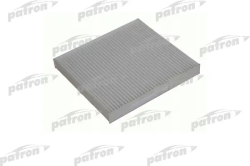 PF2226 Фильтр салона