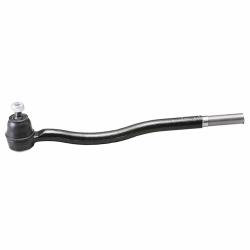 Наконечник рулевой тяги SUZUKI Vitara 1988 - 2000 / Escudo 1988 - 2003 / Sidekick 1989 - 1998 / X90  ce0616
