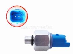 Датчик давления ГУРА FORD GALAXY 06-15/ MONDEO 07-15/ S-MAX 06-15