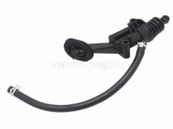 Цилиндр сцепления главный Ford Transit 06-14