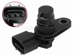 Датчик положения распредвала 2,0/2,4 G4KD/G4KE iX35 10-/SONATA NF 07-10/KIA SPORTAGE 10-/CERATO 08-