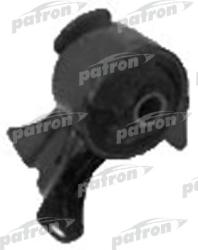 PSE30110 Опора двигателя