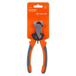 Кусачки торцевые 160мм (ATBI008)