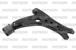 PS5850 Рычаг подвески