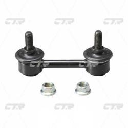Стойка стабилизатора MITSUBISHI Galant 1994 - 2003 / Galant 2003 - 2013 /  Eclipse 2006 - 2011 clm-23