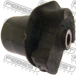 Сайлентблок задней балки TOYOTA GAIA 98-04/IPSUM 96-01 TAB-304