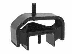 Опора двигателя Nissan Atlas F 92-02 (Слева)