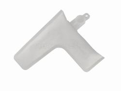 Фильтр топливный грубой очистки (сетка) TOYOTA COROLLA/FIELDER #ZE12# 04-06 /VITZ/YARIS #CP1# 04-05