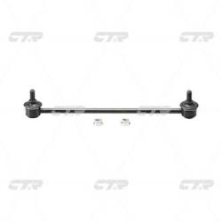 Стойка стабилизатора HONDA Jazz / Fit 2002 - 2008 clho-58