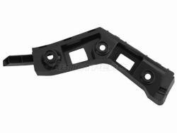 Крепление бампера Volkswagen Golf 12-17 (Сзади/ Слева)