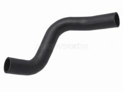 Патрубок радиатора нижний SUZUKI LIANA AERIO M16A M18A 01-07