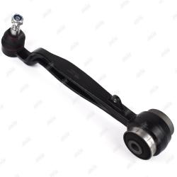 Рычаг LAND ROVER RANGE ROVER III 02- пер.подв.нижн.пер.лев/прав. RA47005