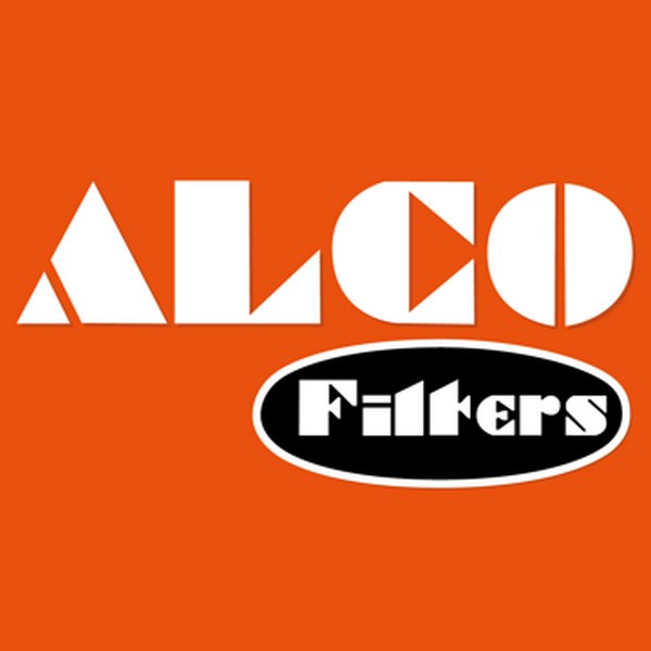 ALCO FILTER