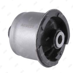 Сайлентблок задней балки TOYOTA YARIS 05-11 BH21270