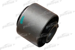 Сайлентблок задней тяги PSE10227