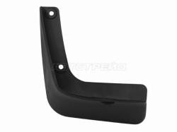 Брызговик Mitsubishi Lancer 07-17 / Galant Fortis 07-15 (Сзади/ Слева)