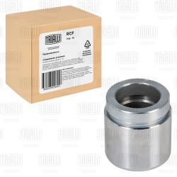 Поршень суппорта для а/м BMW 5 E60 (03-)/7 E65/E66 (01-) зад. d=46мм (RCF 084720)