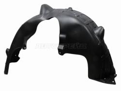 Подкрылок Changan UNI-T 20-23 (Сзади/ Справа)