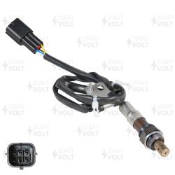 Датчик кисл. для а/м Mazda 6 (07-) 1.8i/2.0i до кат. (VS-OS 3004)