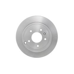 Тормозной диск OPEL CAPT CHEV ANTAR 2.0-3.2 R 06 08- 430261320