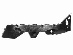 Крепление бампера Mazda 3 08-13 / Axela 09-13 (Сзади/ Справа/ 5D HBK)