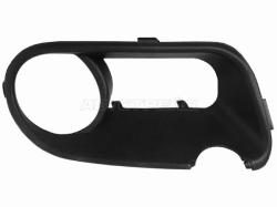 Оправа ПТФ Volkswagen Touareg 02-07 (Слева)