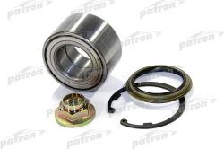 PBK1948 Подшипник ступичный