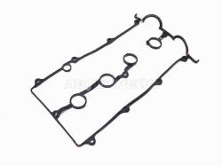 Прокладка клапанной крышки MZ FP-DE, FS-ZE, 97- BJ#, GF#, CP#
