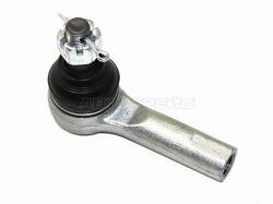 Наконечник рулевой NISSAN CEDRIC/ELGRAND/EXPERT/PRESAGE/SERENA/X-TRAIL 98-06/PATHFINDER/TERRANO -02