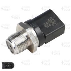 Датчик давления топлива для а/м BMW X5 G05 (18-)/X7 G07 (18-) 3.0D (FPS 0026)