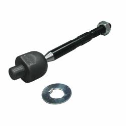 Тяга Рулев. M18x1,5 - M14x1,5 Honda: Accord 13-, Acura Tlx 14> Cr0200