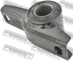 САЙЛЕНТБЛОК ЗАДНИЙ ПЕРЕДНЕГО НИЖНЕГО РЫЧАГА FORD EXPLORER 2002-2011 [CAN] fdab-076