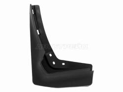 Брызговик Mercedes-Benz GL-Class 12-15 / GLS-Class 15-19 (Спереди/ Слева)