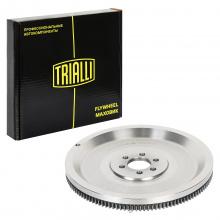 Маховик Trialli Vw Polo Sedan (Rus) (10-) 1.6i (105 Л.С.) (Fw 1818) Fw1818