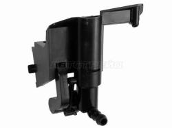 Омыватель фары Toyota Corolla (E150) 06-10 / Corolla USA (E150) 08-10 (Слева)