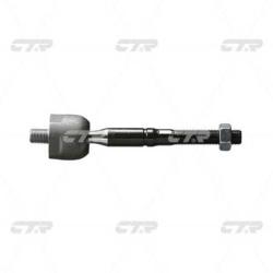 Тяга рулевого управления TOYOTA MARK X / LEXUS GS CR0664 crt-94