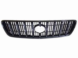 Решетка радиатора Lexus RX 97-03 / Toyota Harrier (XU10) 97-03