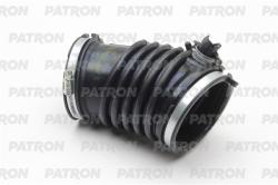 Патрубок PH4030